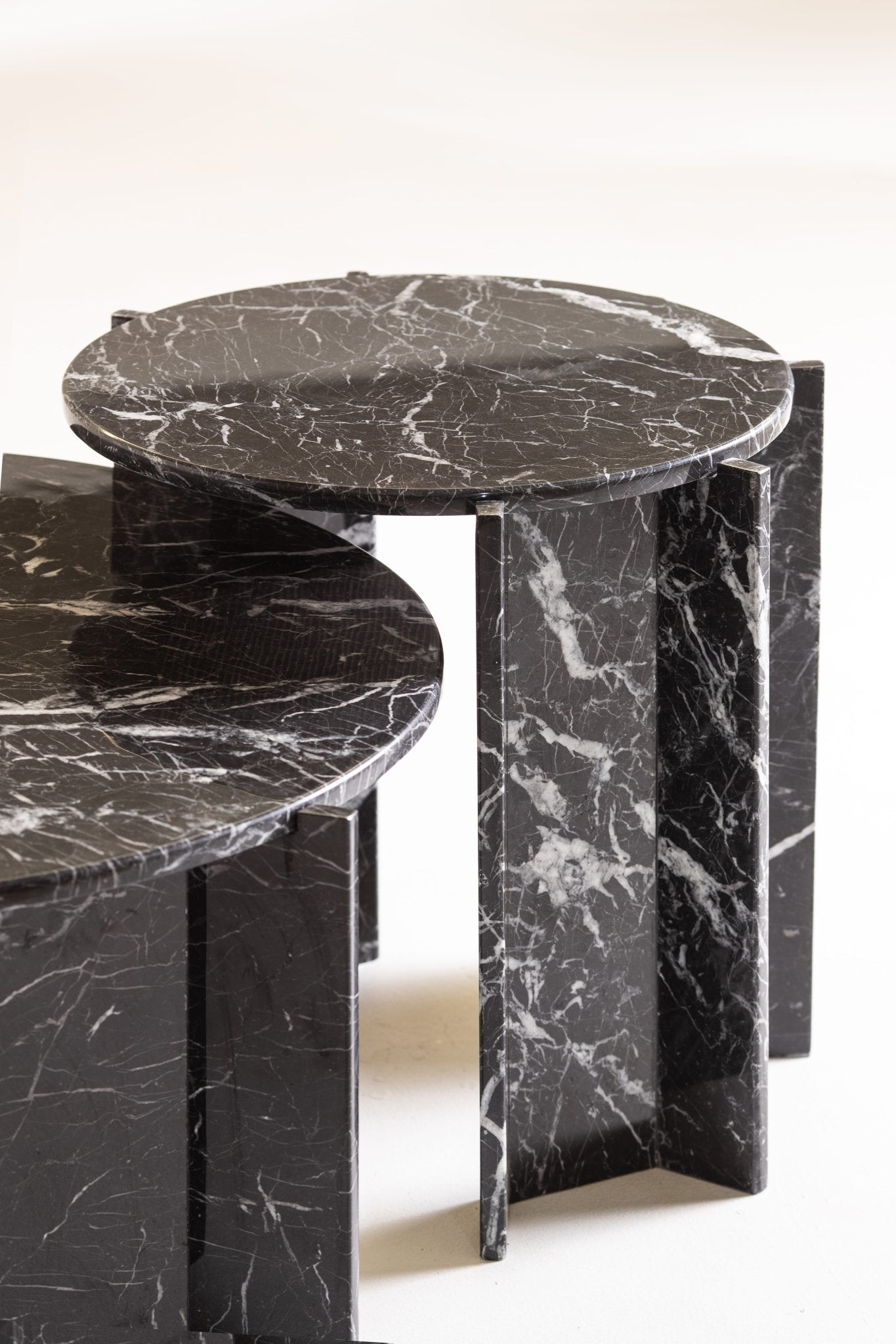 Alter TABLE - Mahogni