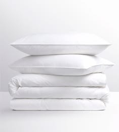 Bedding