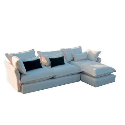 Sofas & Couches