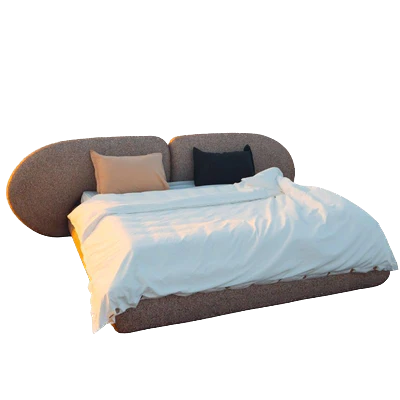 Beds