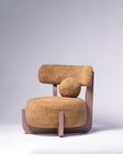 Nest Chair