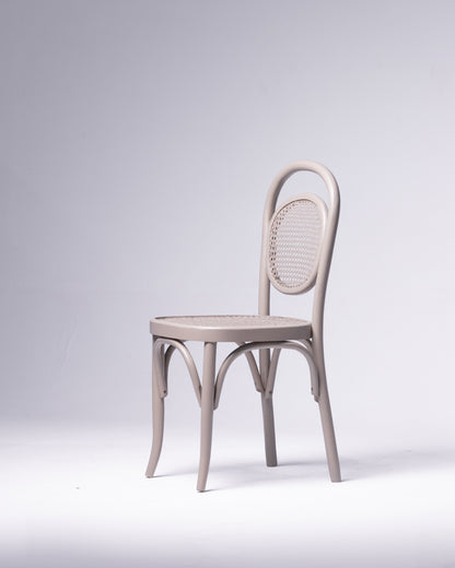 Flwood Chair