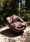 Cushion Chair