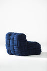 Knitt Chair