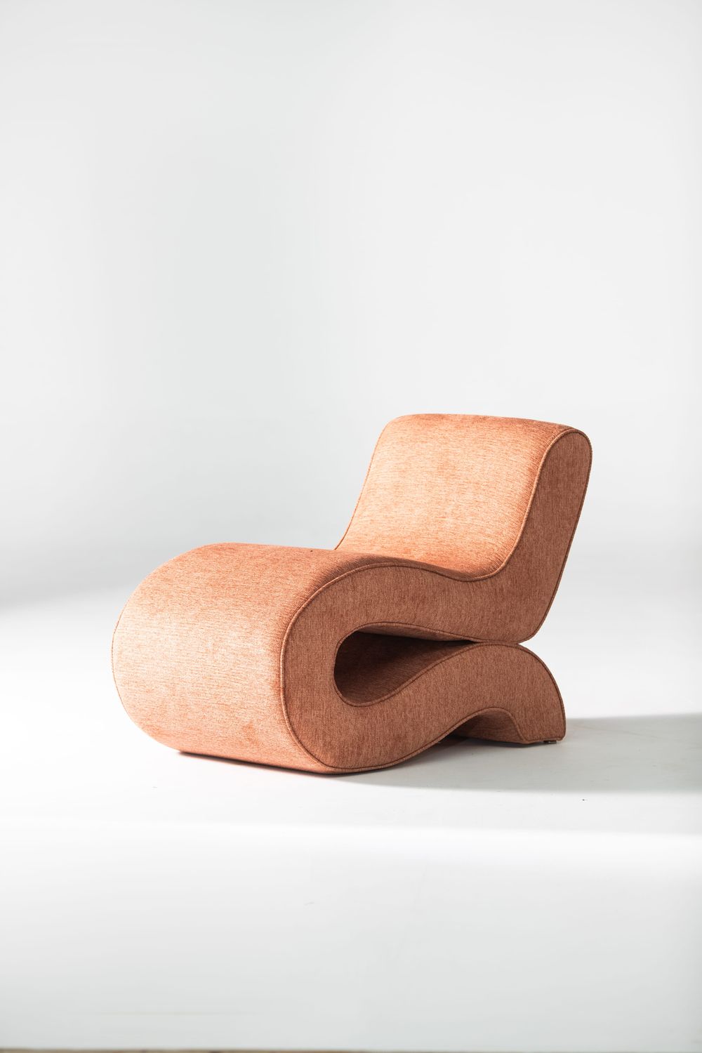 Nestu Chair