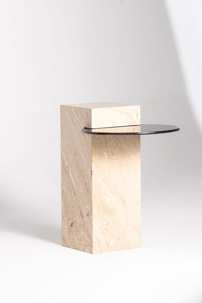 Arka Table