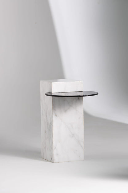 Arka Table