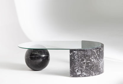 PILAR TABLE