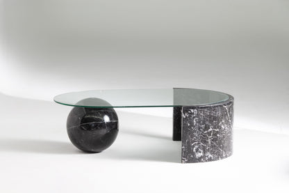 PILAR TABLE