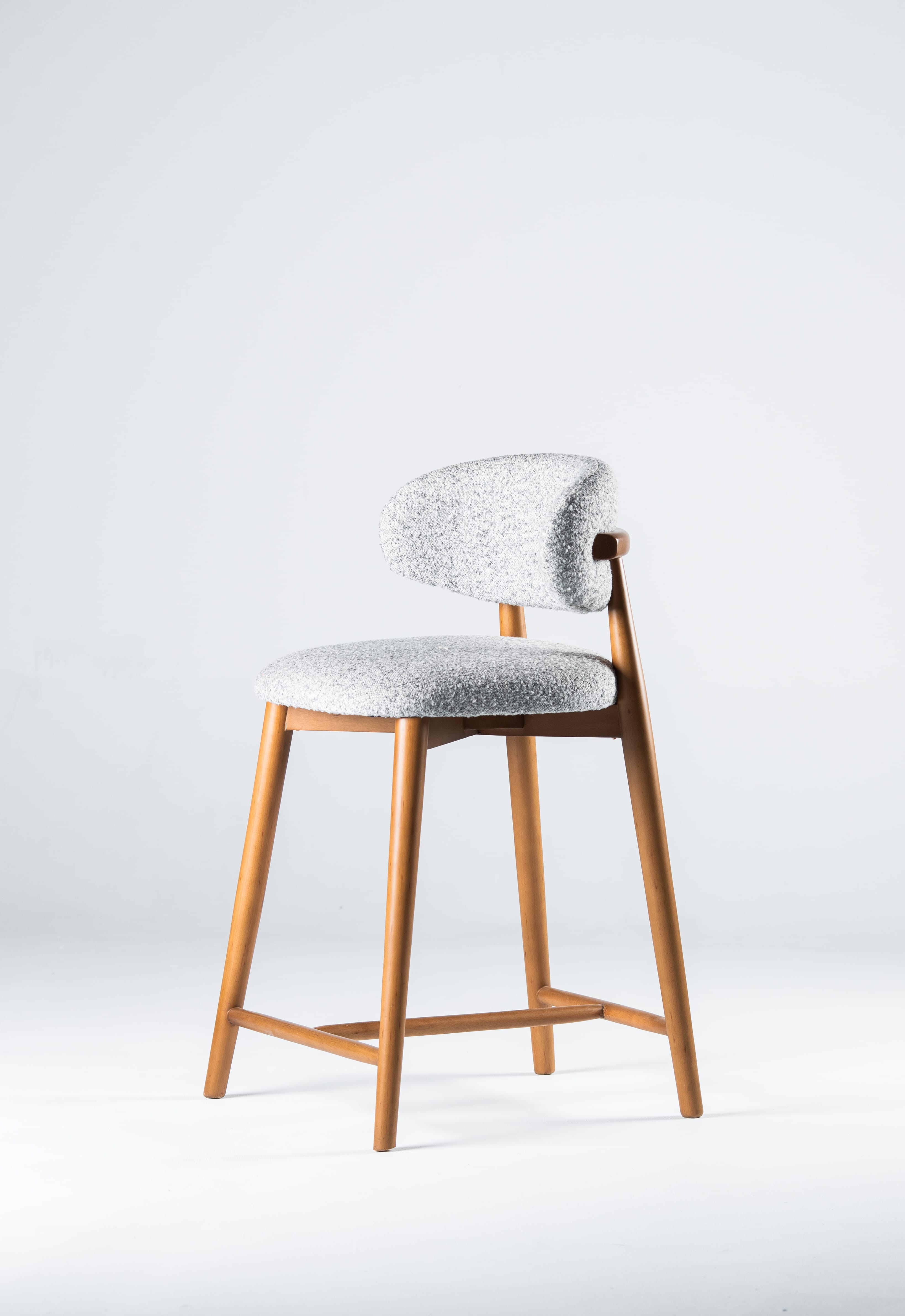 Sima Chairs