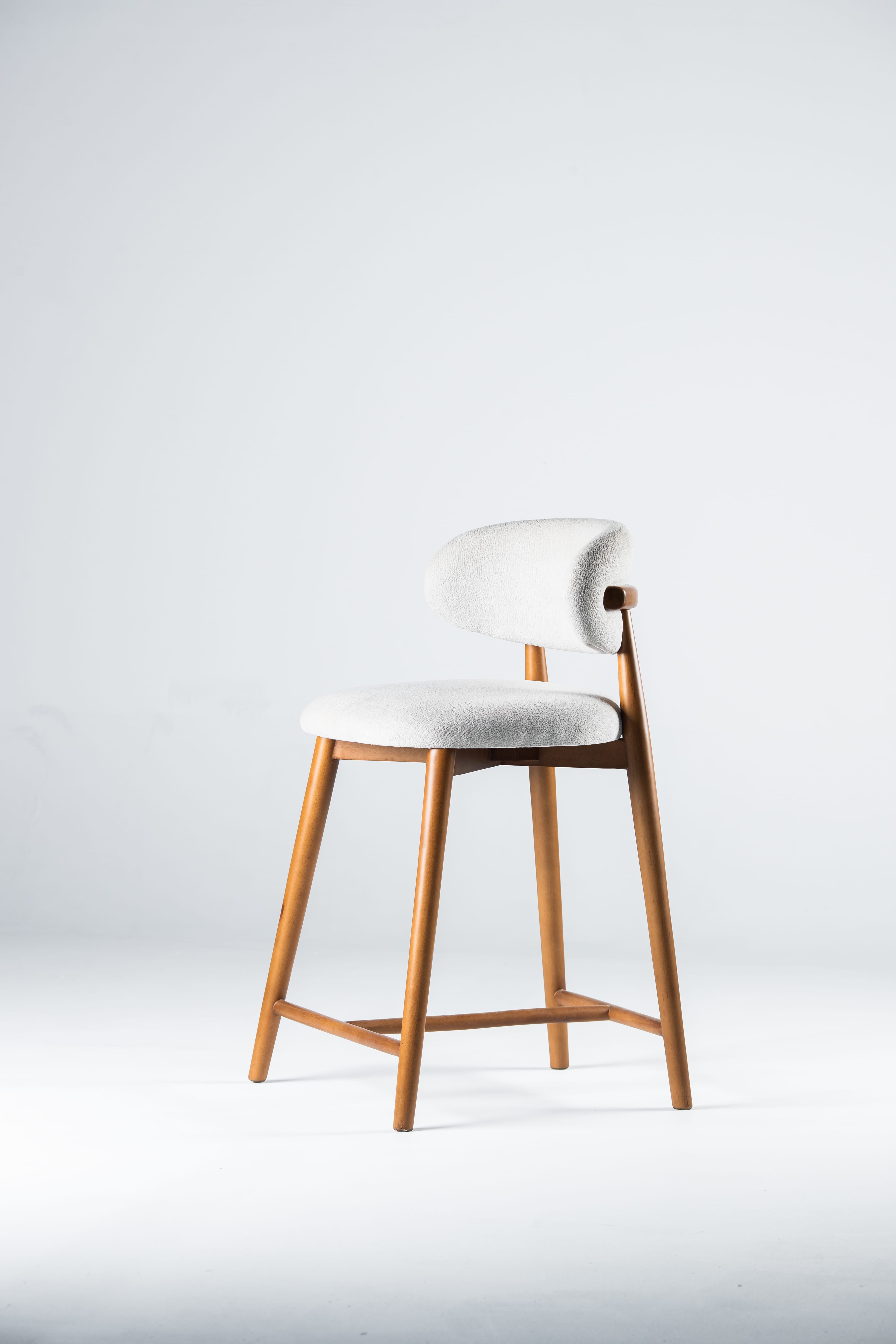 Sima Chairs