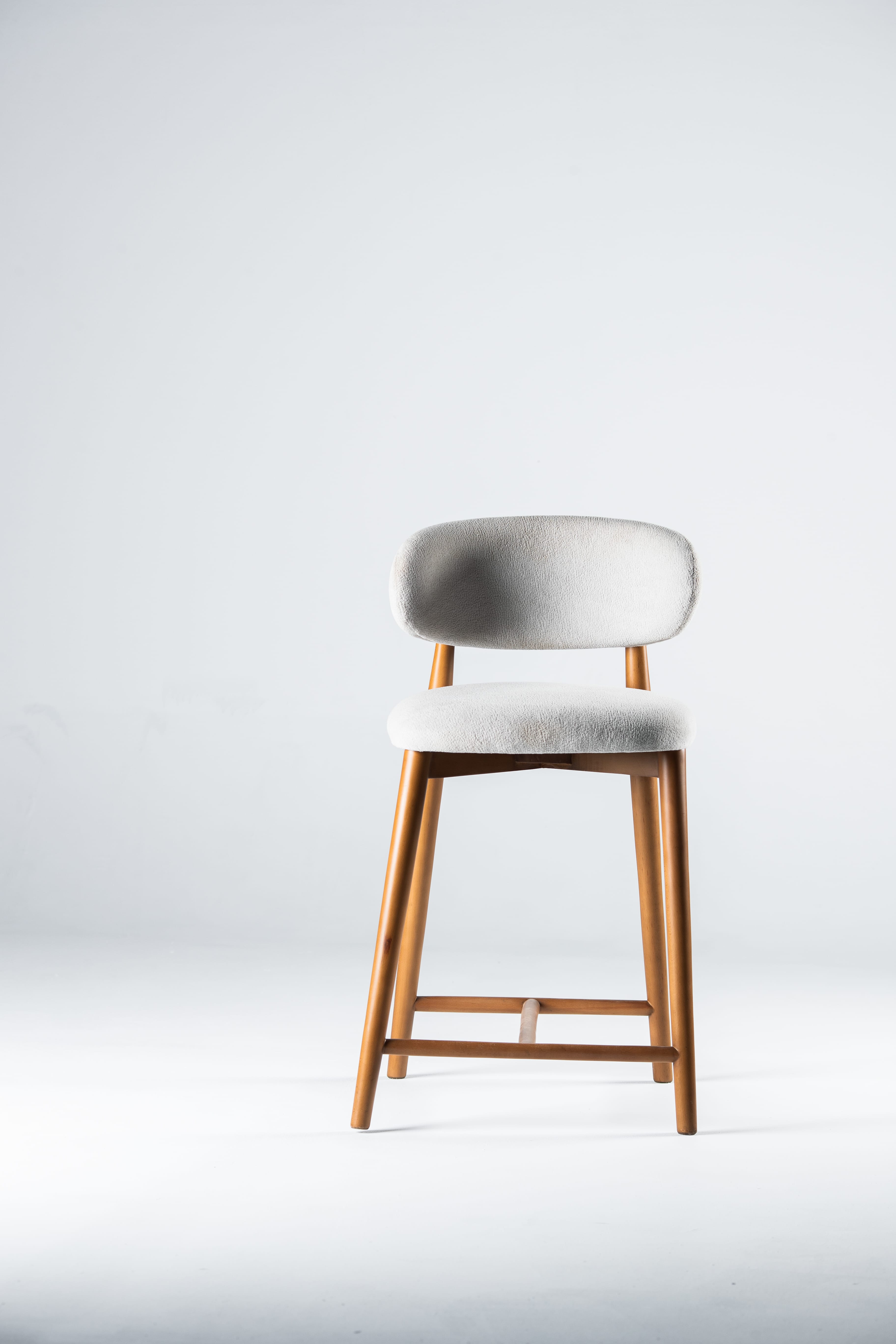 Sima Chairs