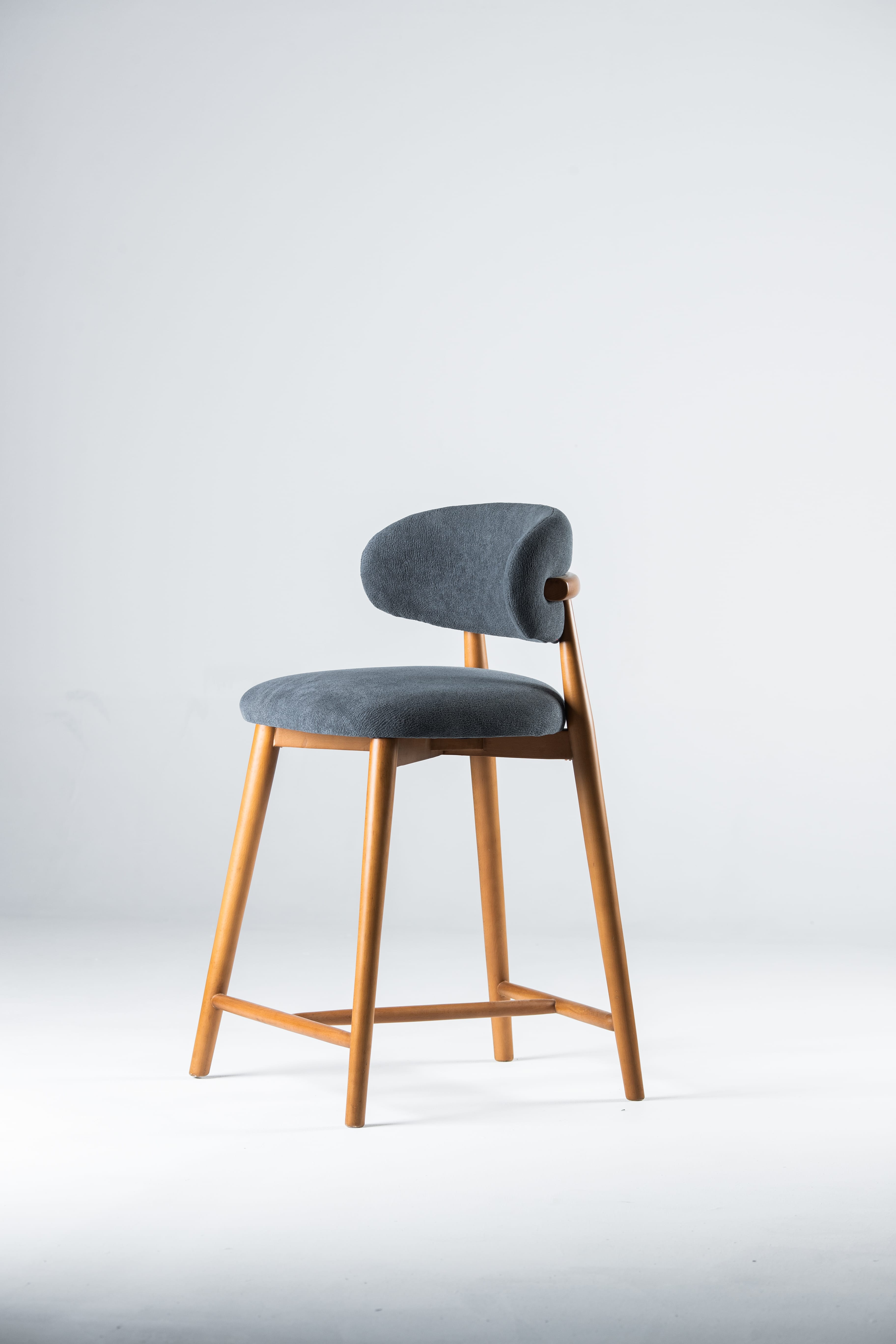 Sima Chairs
