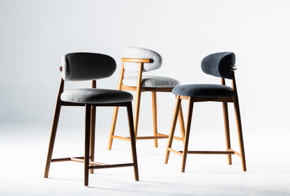 Sima Chairs