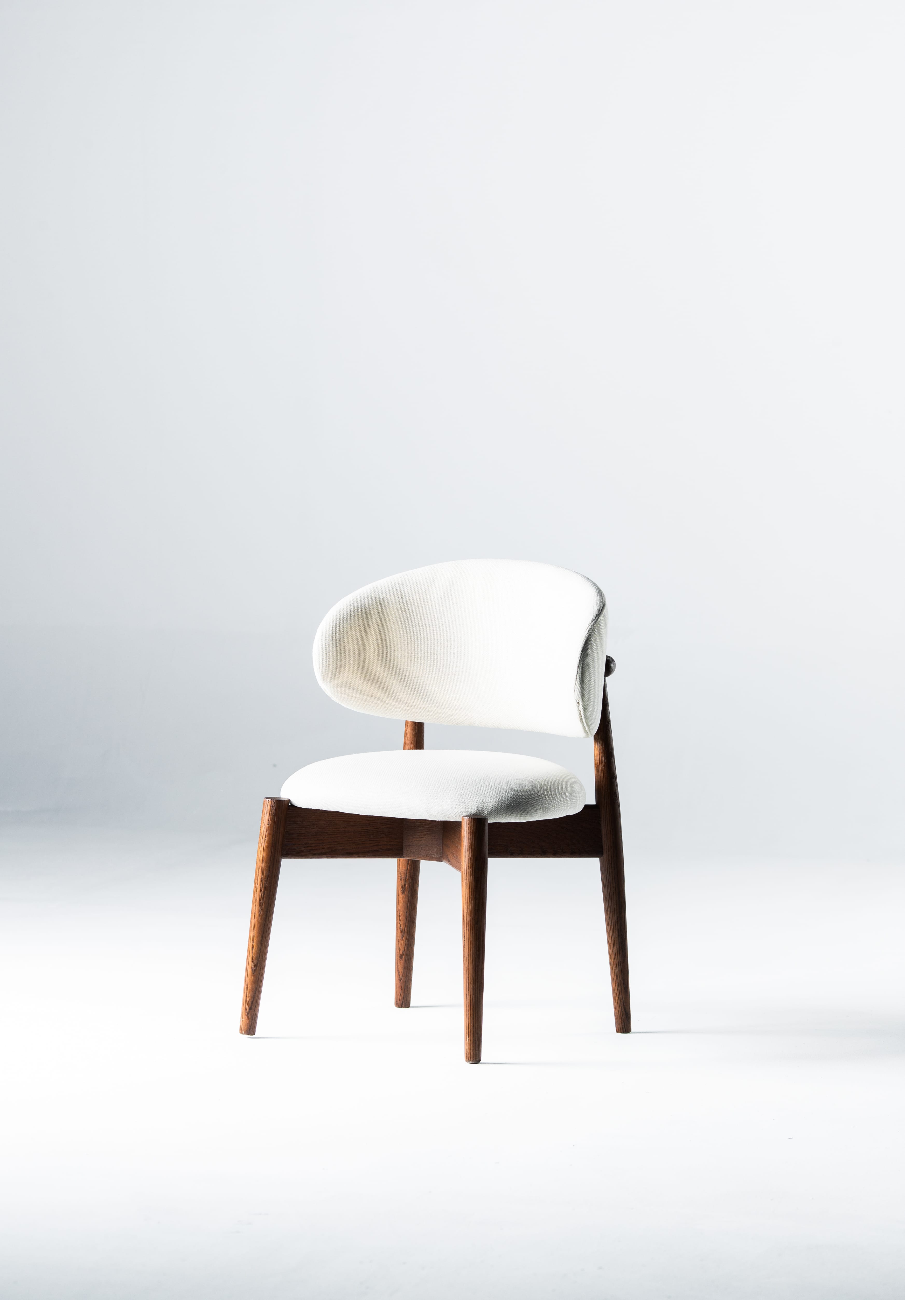 Milo Chair
