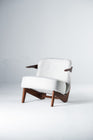 Livia Chair
