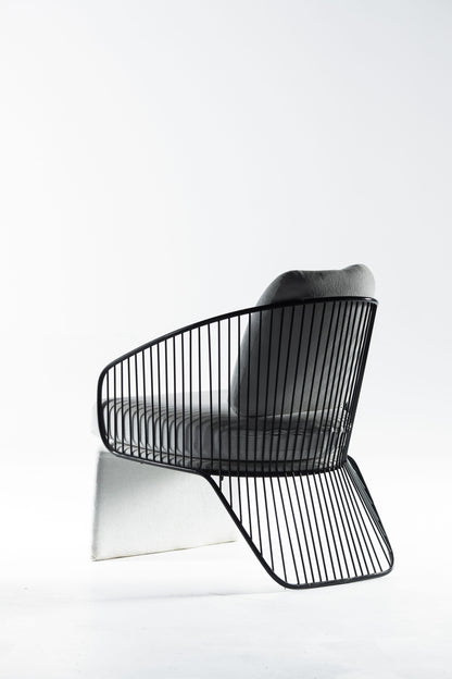 Sima Chair