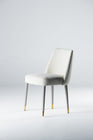 Foria Chair