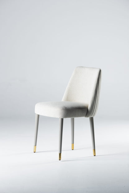 Foria Chair