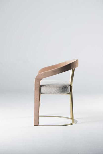 Dette Chair