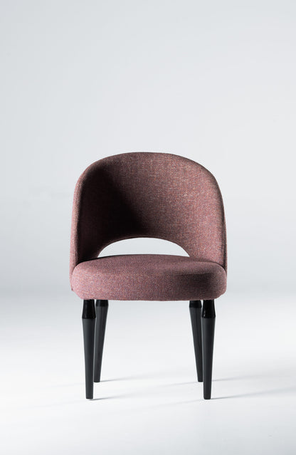 Elara Chair