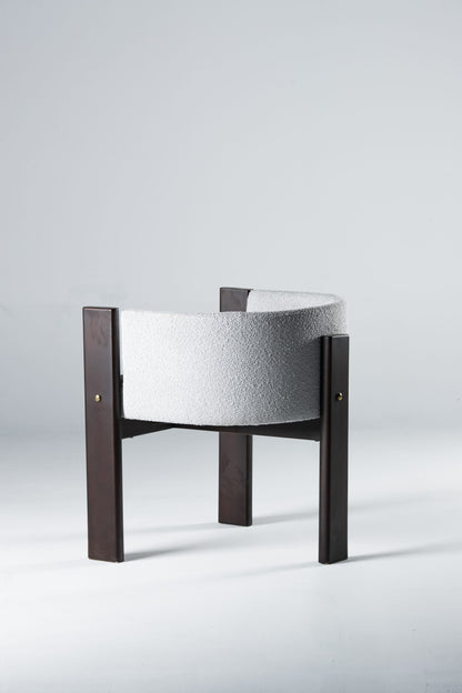 Amara Chair