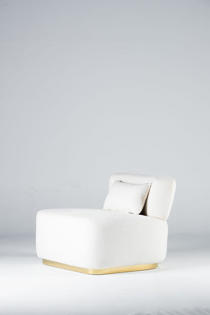 Dorya Chair