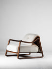 Luma Chair