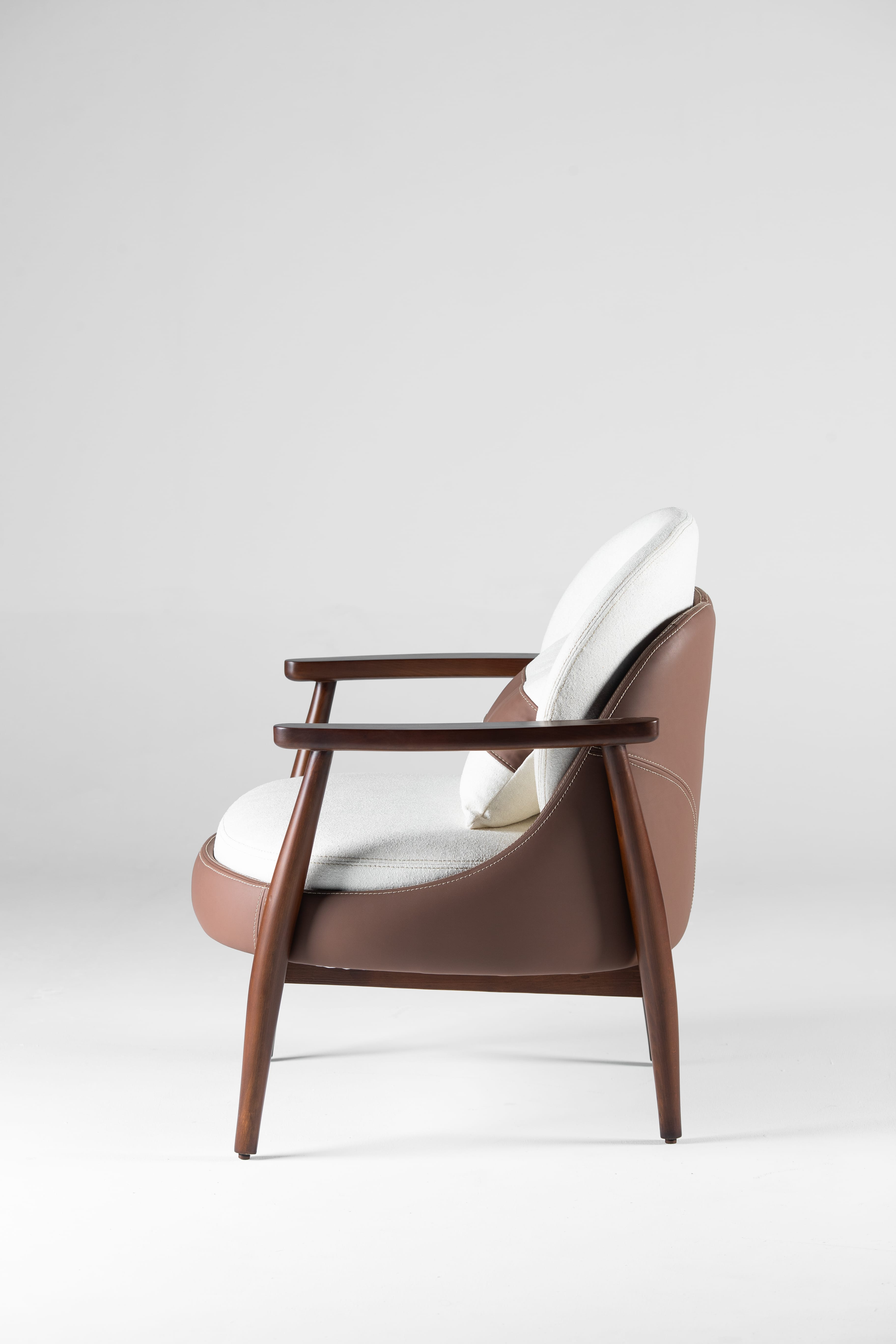 Telda Chair