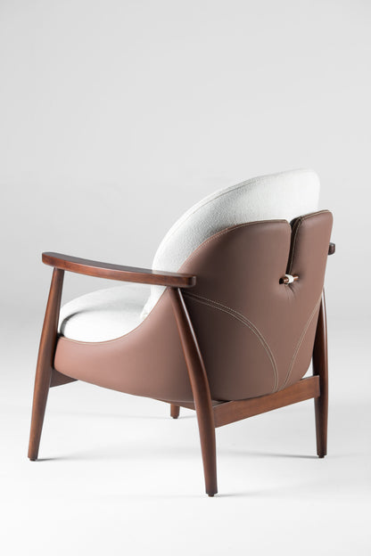 Telda Chair