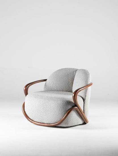 Lopra Chair