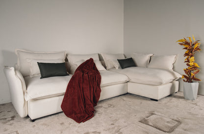 Antro Couch