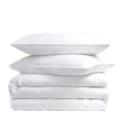 Bedding