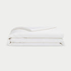 Duvet Cover