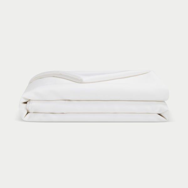 Duvet Cover