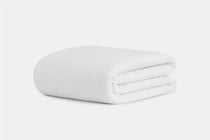 Fitted Sheet
