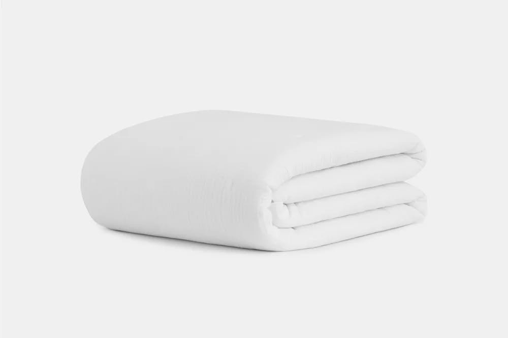 Fitted Sheet