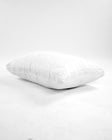 Micro Fiber Pillow