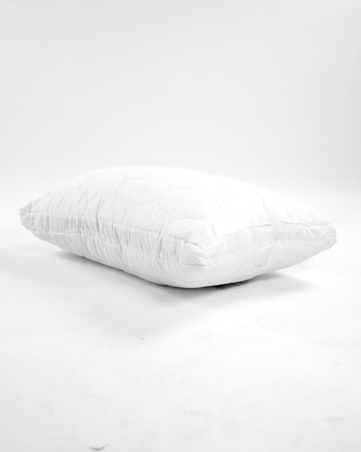 Micro Fiber Pillow