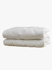 Summer Duvet