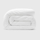 Duvet
