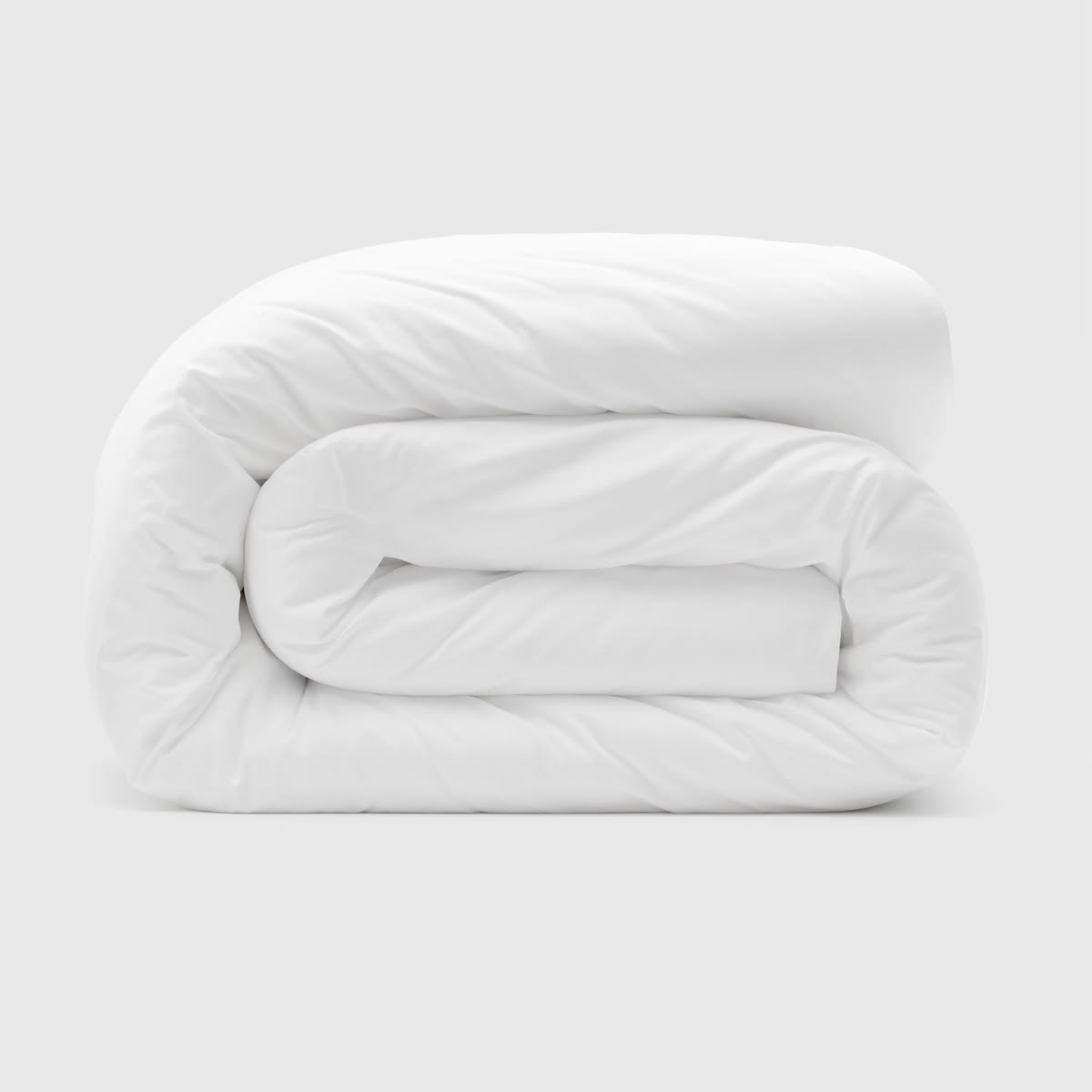 Duvet