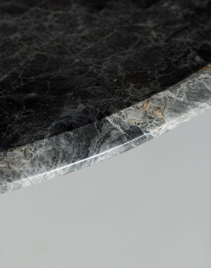 Ruvit Diningroom - Mahogni