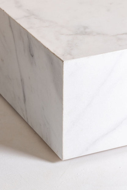 Moduli Table - Mahogni