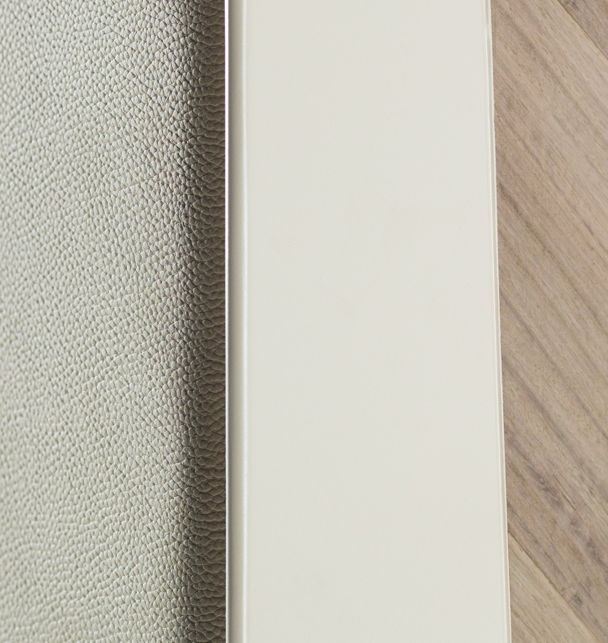 Ruvit Diningroom - Mahogni