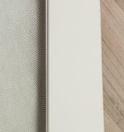 Ruvit Diningroom - Mahogni