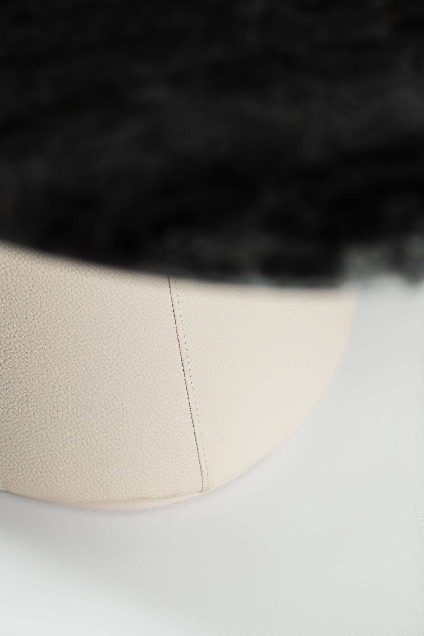 Ruvit Diningroom - Mahogni