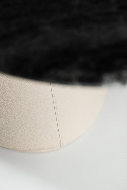 Ruvit Diningroom - Mahogni