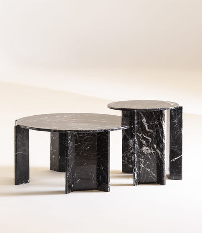 Alter TABLE - Mahogni